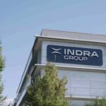 Indra Group renueva la certificación ISO 31000
