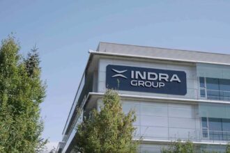 Indra Group renueva la certificación ISO 31000