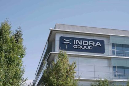 Indra Group renueva la certificación ISO 31000