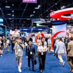 InfoComm 2026 pone el foco en el futuro del trabajo