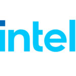 Intel Corporation vive un resurgimiento notable en los mercados