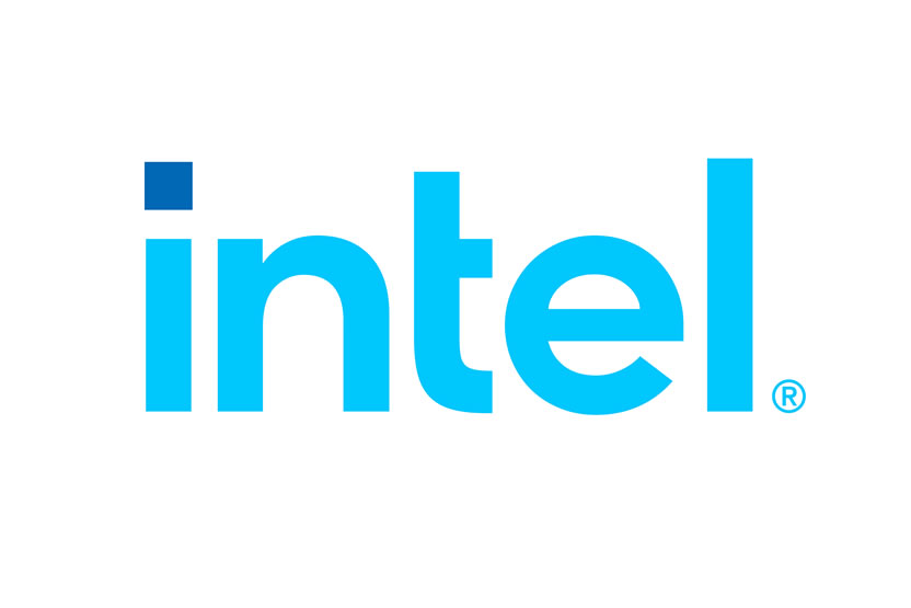 Intel Corporation vive un resurgimiento notable en los mercados