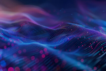 Intel anuncia su participación en Computex 2026