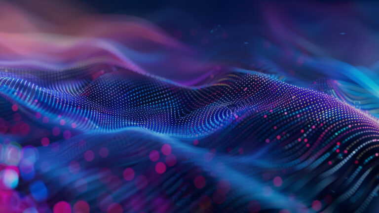 Intel anuncia su participación en Computex 2026