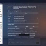 Intel presenta la solución de IA agéntica híbrida SuperClaw