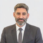 João Bortone es nuevo director general para América Latina en Intel Corporation