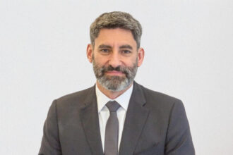 João Bortone es nuevo director general para América Latina en Intel Corporation
