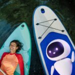 KAYAK anuncia la herramienta Pregúntale a la IA