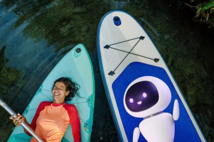 KAYAK anuncia la herramienta Pregúntale a la IA