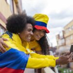 KAYAK revela claves para viajar al Mundial