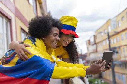 KAYAK revela claves para viajar al Mundial