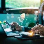 KPMG Colombia presentó el Colombia Tech Report 2026