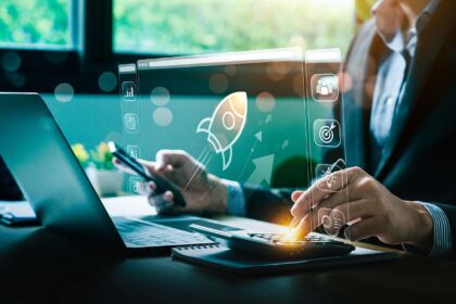 KPMG Colombia presentó el Colombia Tech Report 2026