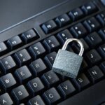 Kaspersky alerta por la facilidad de descifrar contraseñas