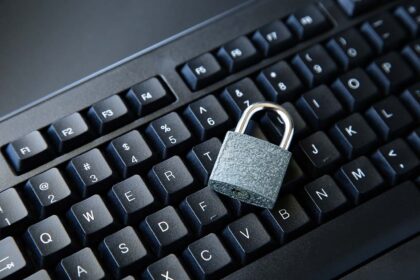 Kaspersky alerta por la facilidad de descifrar contraseñas