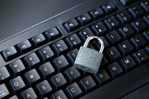 Kaspersky alerta por la facilidad de descifrar contraseñas