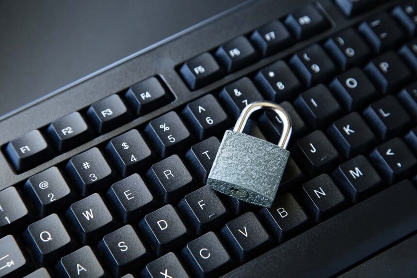Kaspersky alerta por la facilidad de descifrar contraseñas