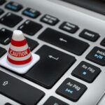 Kaspersky asegura que la región es la más afectada por el ransomware