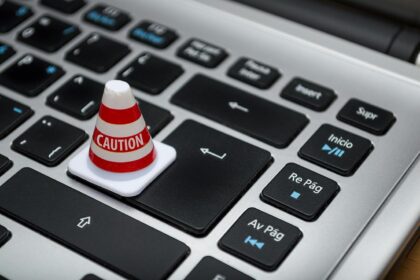 Kaspersky asegura que la región es la más afectada por el ransomware