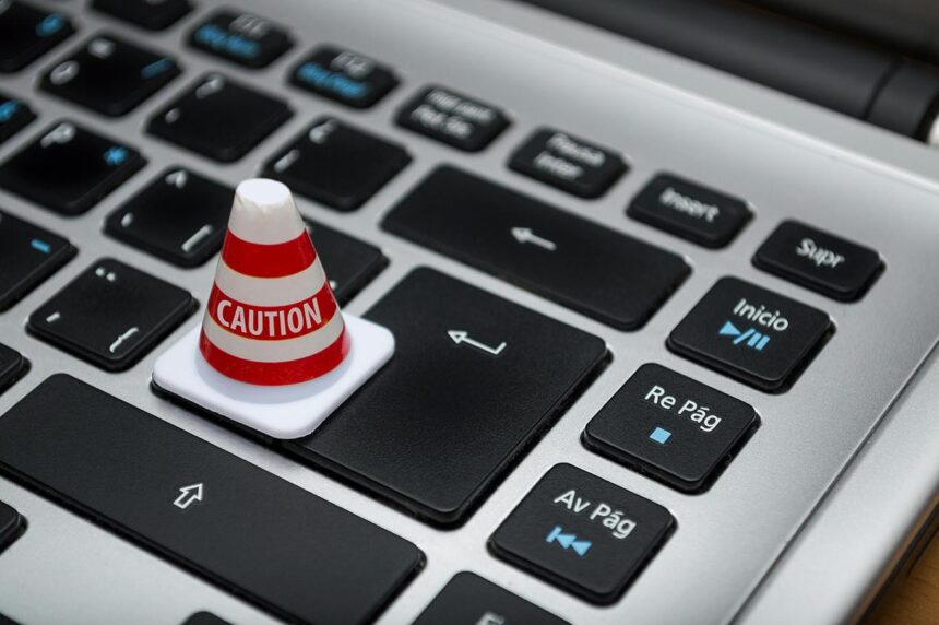 Kaspersky asegura que la región es la más afectada por el ransomware