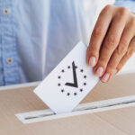 Kaspersky presenta una guía para votar seguro en Colombia