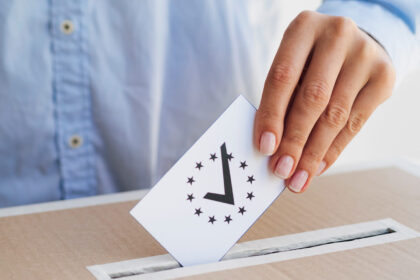 Kaspersky presenta una guía para votar seguro en Colombia