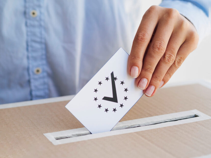 Kaspersky presenta una guía para votar seguro en Colombia