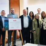 Kaspersky y Bogotá firmaron un Memorando de Entendimiento
