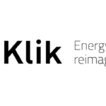 Klik estima que el consumo energético en Colombia aumentará por el mundial