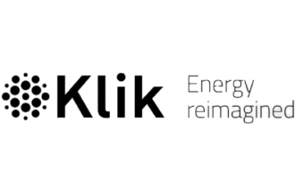 Klik estima que el consumo energético en Colombia aumentará por el mundial