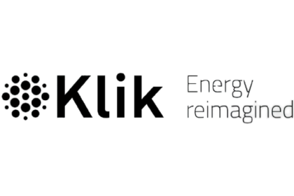 Klik estima que el consumo energético en Colombia aumentará por el mundial