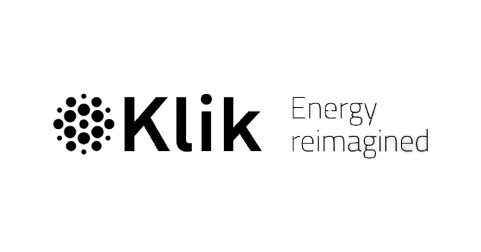 Klik estima que el consumo energético en Colombia aumentará por el mundial
