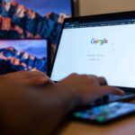 Kyndryl acelera su impulso junto a Google Cloud