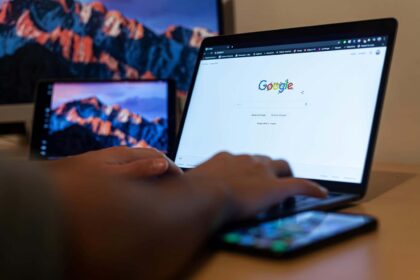 Kyndryl acelera su impulso junto a Google Cloud
