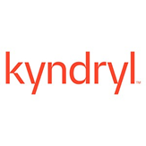 Kyndryl presentan una capacidad de IA agéntica en Kyndryl Bridge