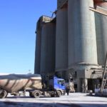 La IA redefine la logística del concreto y promete mejoras operacionales