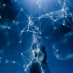 La ia agéntica transforma la operación digital de las empresas colombianas