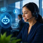 La inteligencia artificial enfrenta un nuevo reto en Colombia