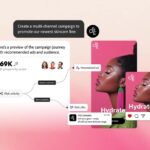 La personalización impulsada por IA redefine el ecommerce mexicano