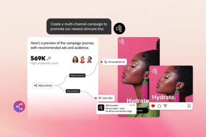 La personalización impulsada por IA redefine el ecommerce mexicano