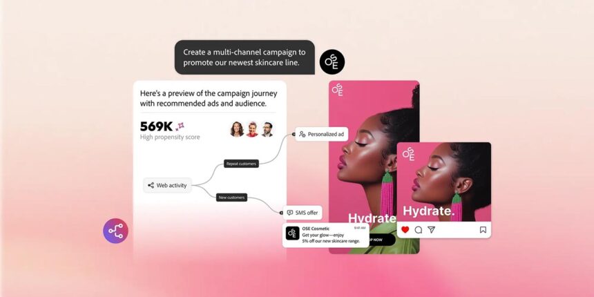 La personalización impulsada por IA redefine el ecommerce mexicano