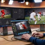 Lenovo transformará la Copa Mundial de la FIFA 2026