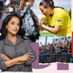 Lenovo y Becky G se unen para potenciar la creatividad
