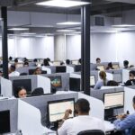 Lenovo y Konecta anuncian alianza estratégica