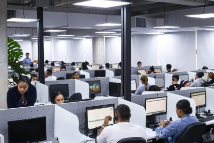 Lenovo y Konecta anuncian alianza estratégica