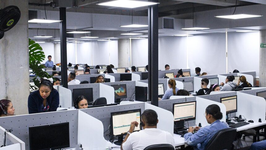 Lenovo y Konecta anuncian alianza estratégica