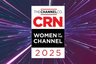 Líderes de TD SYNNEX ingresaron a la lista CRN Women of the Channel 2026