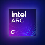 Lo que debes saber de los nuevos Intel Arc G-Series