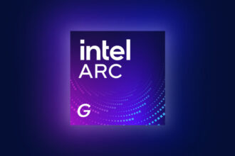 Lo que debes saber de los nuevos Intel Arc G-Series