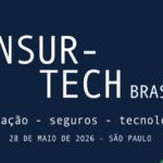 MIA Hub participará de Insurtech Brasil